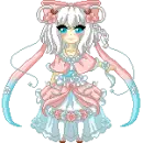 kawaii