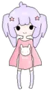 cute