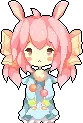 kawaii