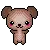 cute