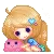 kawaii