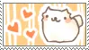 kawaii