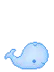 whale