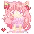 cute