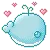 cute