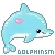 kawaii