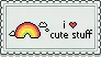kawaii