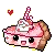 pie