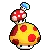 mushrooms