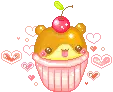 cupcake
