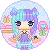 cute