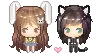 kawaii