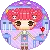 kawaii