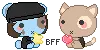 bff buddies