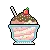 icecream