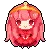 princess bubblegum