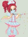 kawaii