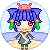 kawaii