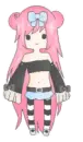 kawaii