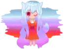 kawaii
