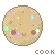 cookie