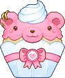 cupcake