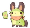 kawaii