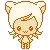 cute
