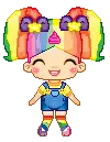 kawaii