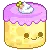 kawaii