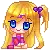 cute