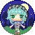 kawaii
