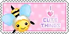 kawaii