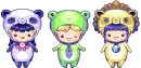 kawaii