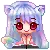 cute
