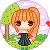 cute