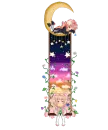 kawaii