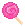 kawaii