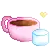 kawaii