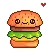kawaii