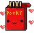 kawaii
