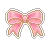 bow