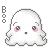kawaii