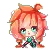kawaii