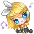 cute