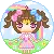 kawaii