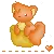 cute
