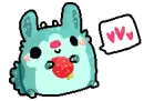 kawaii