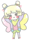 cute