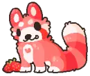 kawaii